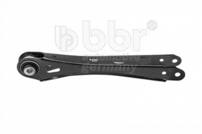 BBR AUTOMOTIVE 0011017752 -  Рычаг независимой подвески колеса, подвеска колеса